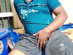 Gay movie, young ass, gay nipple