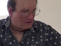 Paying for His Debts 3