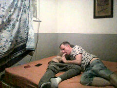 deepthroat This wood - UNkUT.fellows