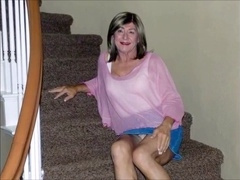 Featuring Jennifer Jones