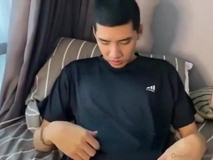 Hardcore Porn Videos