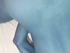 Cogiendo en queretaro