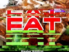 Weigh Gain (Mental Programing)