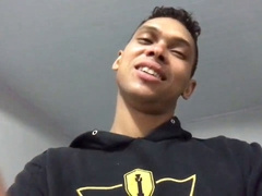 Black-cock, point of view, meaty