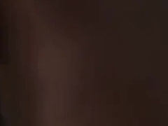 2 college gay Fucking pt1 watch pt2 at Gayclip.webcam 2