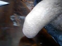young colombian porn with very big penis