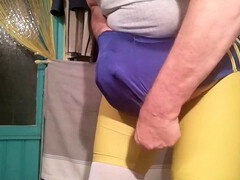 Belgian, gay cock, stepdad amateur