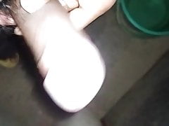 India gay cumming, Indian  gay jarking