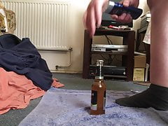 Monday afternoon anal gaping - 8 of 11
