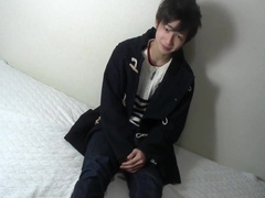 Asian Hot Clips