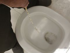 New video 2023-04-30 16:02:27