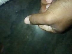 My Weapon
