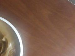 Peanut Butter Jam 2-3
