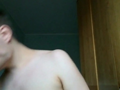New slaveboy