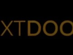 NextDoorTaboo Cumpilation - Nutting On My Step-Stepbro