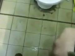 WC SPASS 3