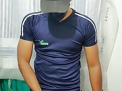 Indian Army Cock