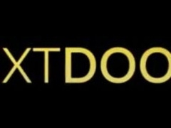 NextDoorRaw - Johnny Hills Monstrous Lollipop Causes A Line Up