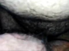 verga en mi culo hace que me venga 2