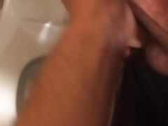 Public helping hand