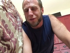 Stepbro humiliated and dominated by bully after being shrunken - Sneak Peek