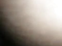 Aryan 007 Like so hot video pashto boy
