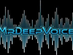 RFC MrDeep Voice Hump In The Super hot Bath