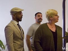 Motivated Buyer - Milo Madera & Teddy Torres