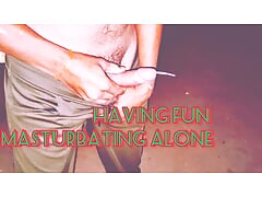Desi boy get masterbating and hard cumming