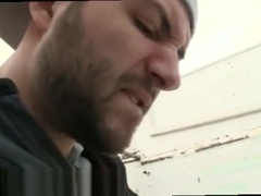 Gay porn nude naked men public and free movies of guys boner in public