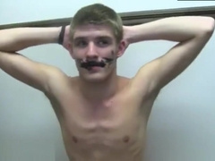 Latin Gay Porn Video Mexico This week's HazeHim conformity movie is