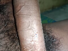 Good night all friends aur kaise ho aap log acche se ho