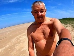 Outdoor, hd videos, piercing