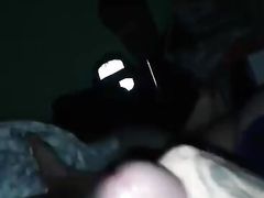 Love a good orgasm