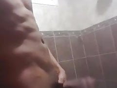 Saudi dick