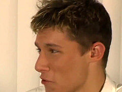 Ass-fuck, gay-sex, homoemo