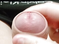 My two sisters forbid me to cum only allowed ruined orgasm