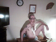 Filmy hd, boy, kamerka internetowa