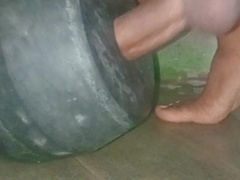 Indian teenage tear up muff fuck stick with his meaty enormous monster jizz-shotgun