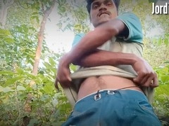 JORDIWEEK BIG ASS GAY HOLE