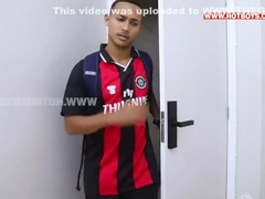 Censo Erotico - Biel Rads, Victao Porrete Mp4 - Neo Fernandes