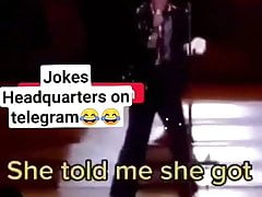 p me for video sex