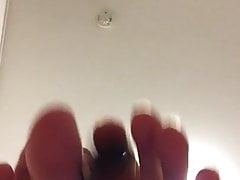 foot job2