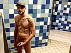 Big cumshots, big cock cumshot, public cumshot