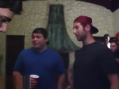 Teenager emo sex free video and emo teen sex free and gay massage oil