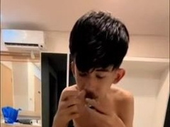 Twinks Porno Movies