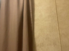 Lvory White - Teaching To four Inches Broad