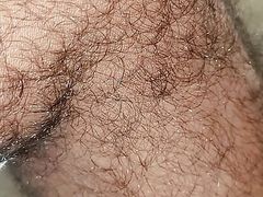 Virgin girl sex bhabhi sex video full masti