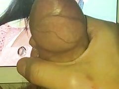 Irene cum tribute