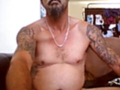 Dirty gay, gay cam, camming